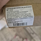 Парфюм Creed Aventus