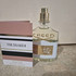 Отзывы Creed Aventus