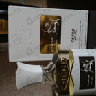 Отзывы Creed Aventus