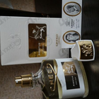 Отзывы Creed Aventus