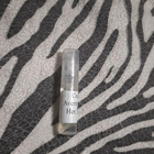 Отзывы Creed Aventus