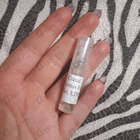 Парфюм Creed Aventus