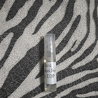 Духи Aventus от Creed