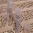 Отзывы Creed Aventus