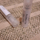 Духи Aventus от Creed