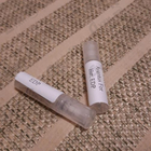 Духи Aventus от Creed