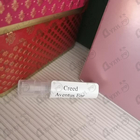 Отзыв Creed Aventus