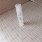 Отзыв Creed Aventus