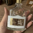 Парфюм Creed Aventus