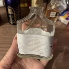 Духи Aventus от Creed