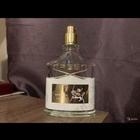 Отзывы Creed Aventus