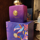 Отзывы Amouage Myths