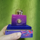 Отзыв Amouage Myths