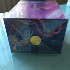 Парфюм Amouage Myths