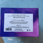 Духи Myths от Amouage