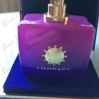 Отзывы Amouage Myths