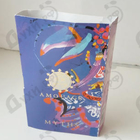 Парфюм Amouage Myths