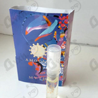 Отзывы Amouage Myths