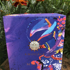Отзыв Amouage Myths
