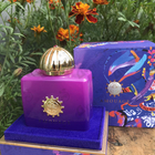 Парфюм Amouage Myths