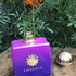 Отзыв Amouage Myths Парфюмерия Myths от Amouage
