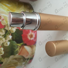 Отзывы Amouage Myths