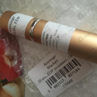 Отзыв Amouage Myths