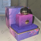 Духи Myths от Amouage