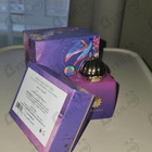 Отзывы Amouage Myths