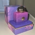 Отзыв Amouage Myths Духи Myths от Amouage