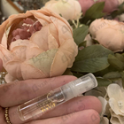 Парфюм Amouage Myths