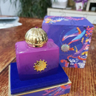 Духи Myths от Amouage