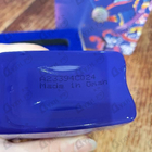 Отзыв Amouage Myths