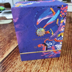 Парфюм Amouage Myths