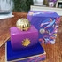 Парфюмерия Myths от Amouage Купить Amouage Myths