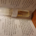 Отзыв Amouage Myths