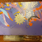 Парфюм Amouage Myths