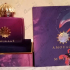 Парфюм Amouage Myths