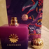 Купить Amouage Myths Купить Myths от Amouage
