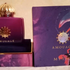 Купить Myths от Amouage Парфюмерия Amouage Myths
