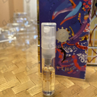 Отзыв Amouage Myths