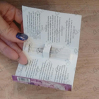 Духи Myths от Amouage