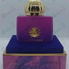 Отзыв Amouage Myths