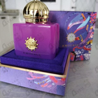 Парфюм Amouage Myths