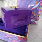 Отзывы Amouage Myths