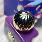 Отзыв Amouage Myths