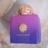 Парфюм Amouage Myths Духи Myths от Amouage