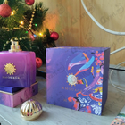 Духи Myths от Amouage