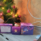 Парфюм Amouage Myths