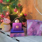 Отзывы Amouage Myths